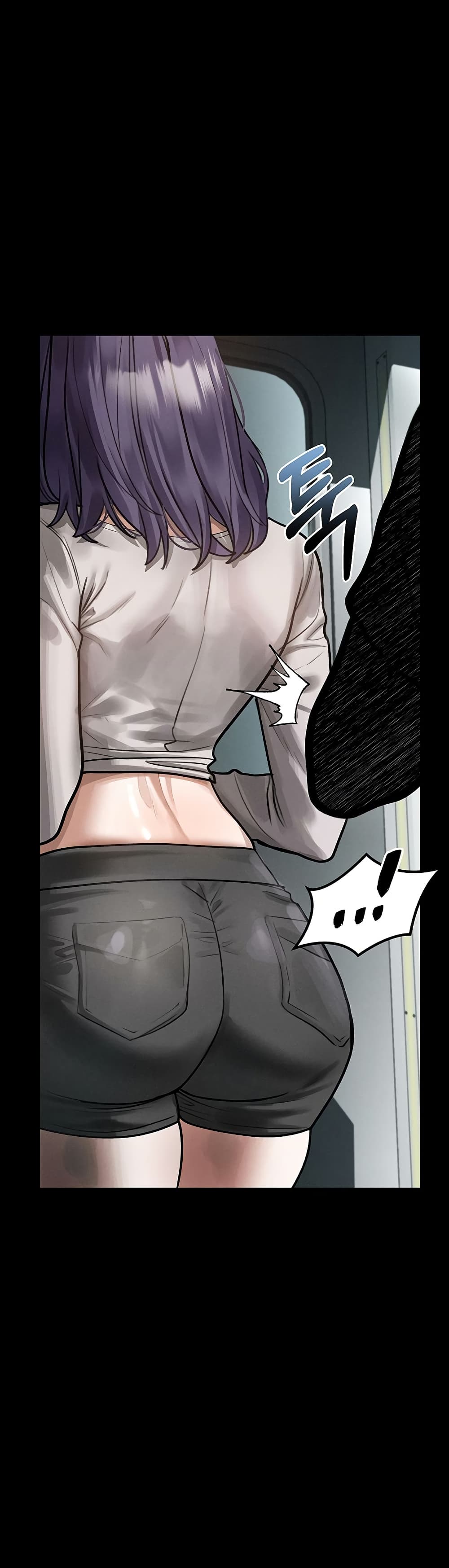 Dirty Talk page 30