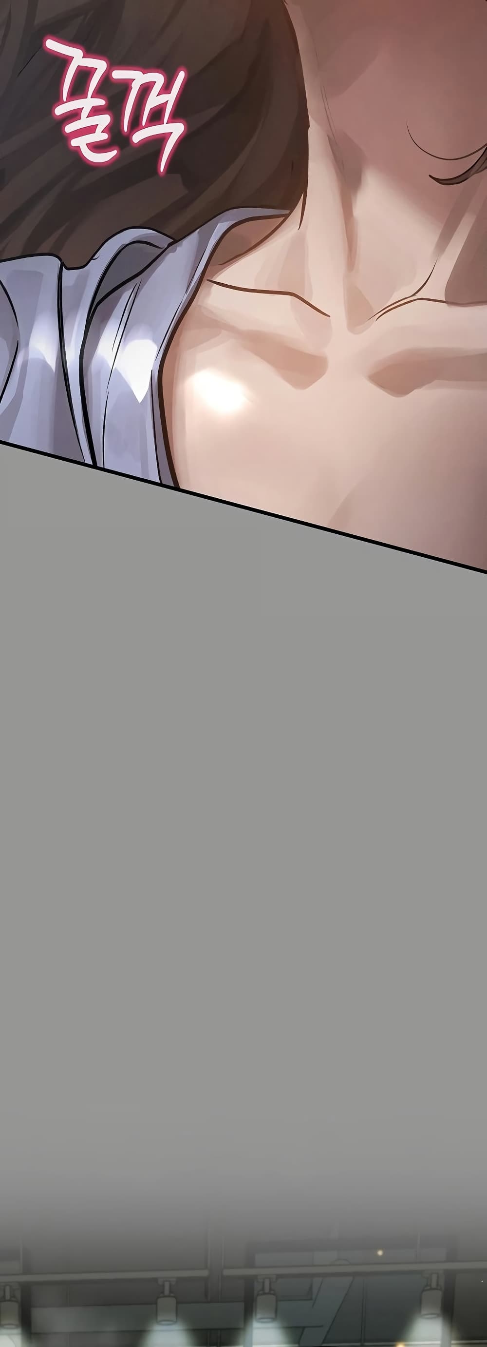 Dirty Talk page 30