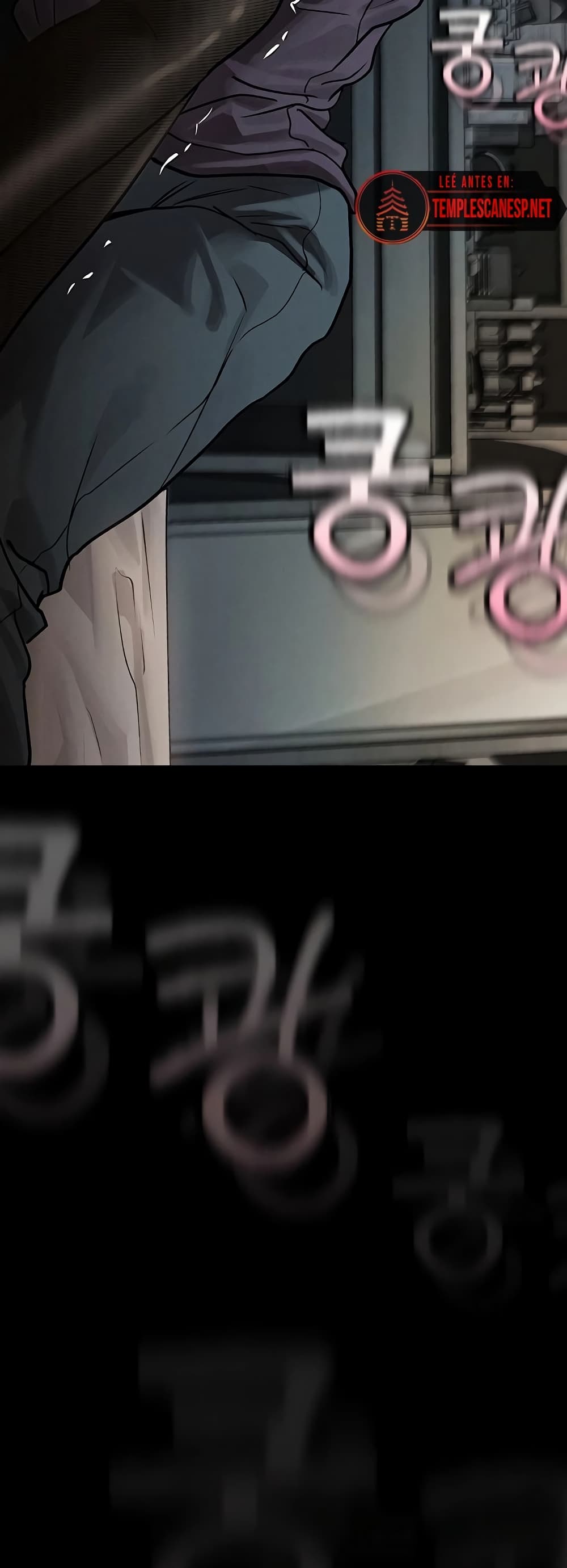 Dirty Talk page 79