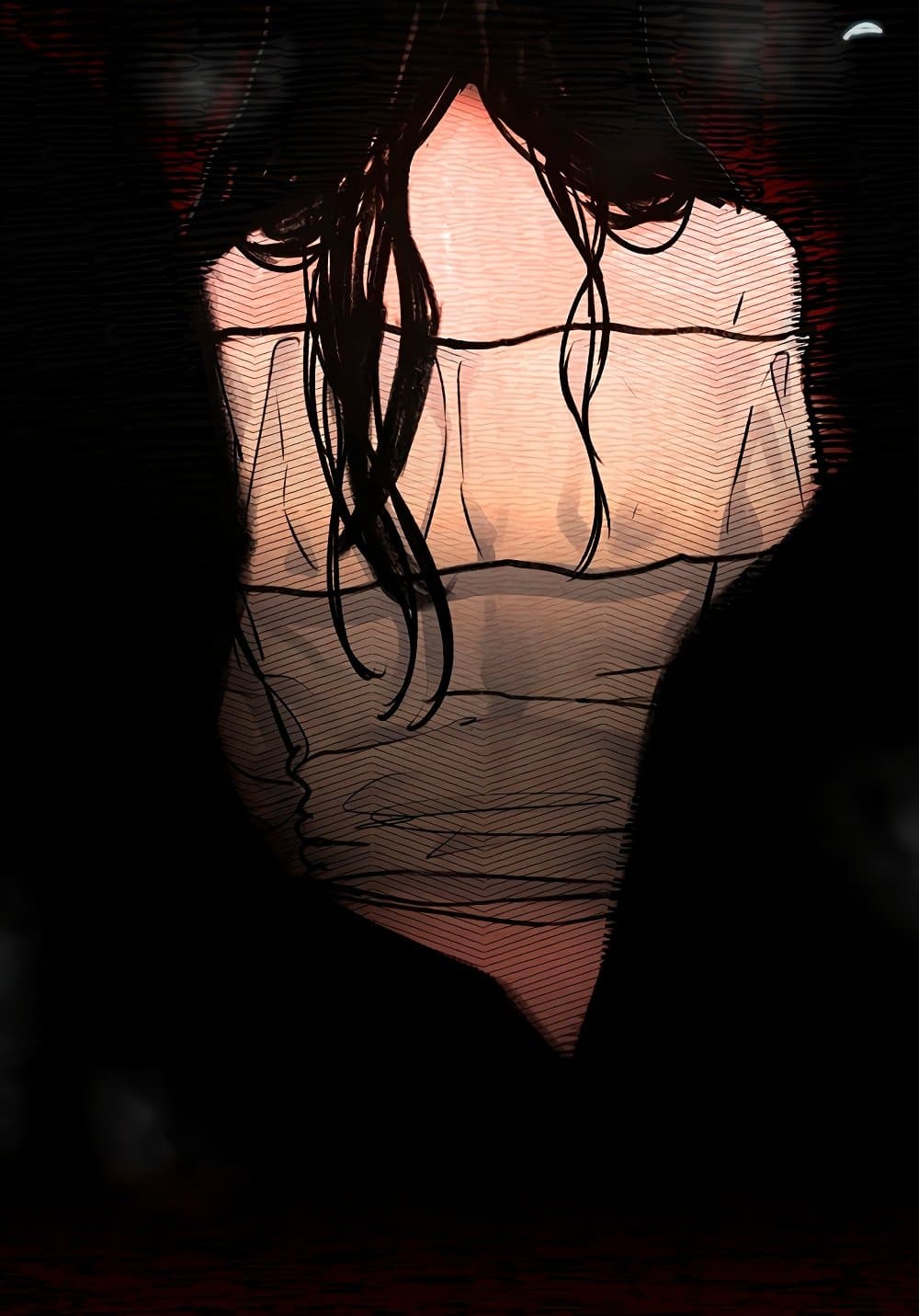 Dirty Talk page 39