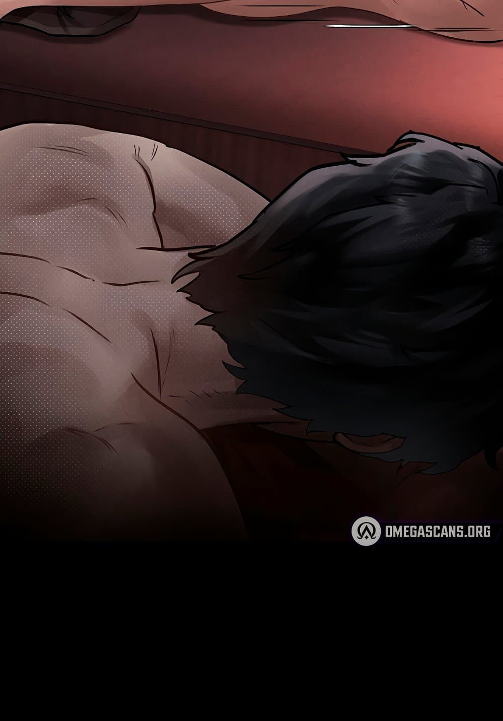 Dirty Talk page 174