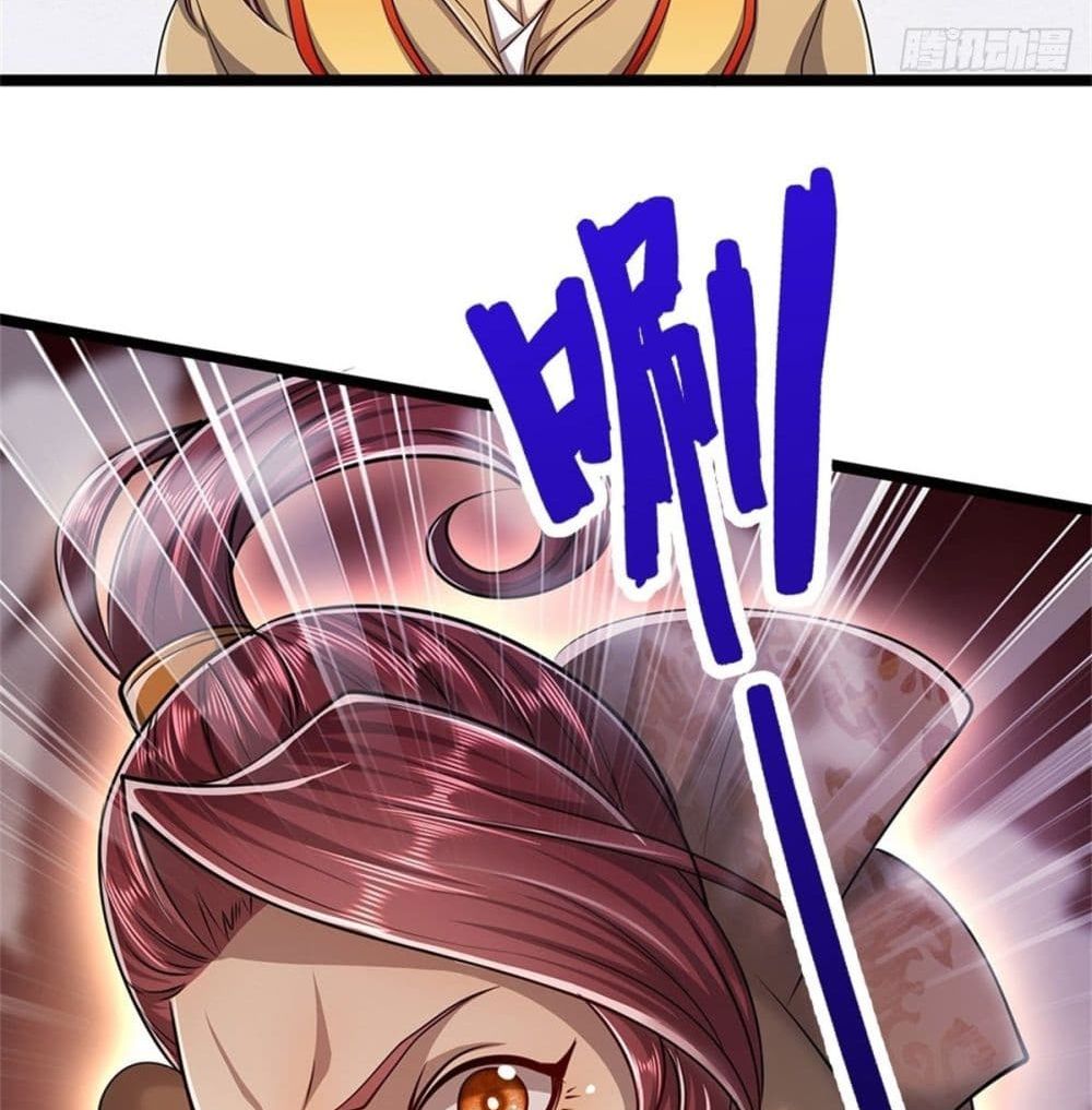 Disciples All Over the World page 9