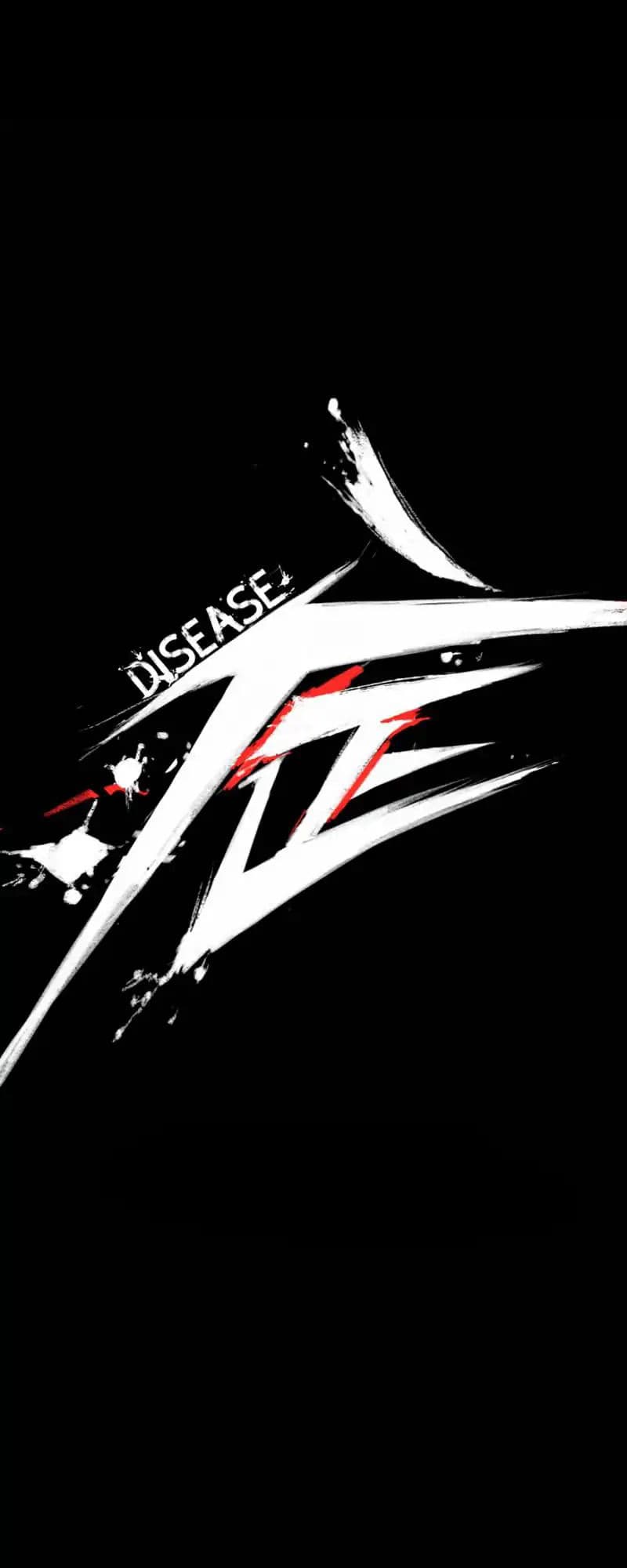 Disease page 13