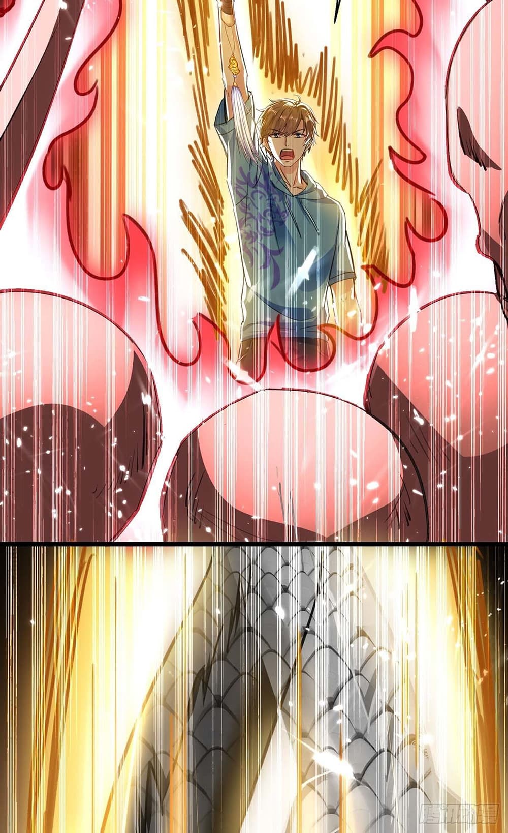 Divine Perspective page 10