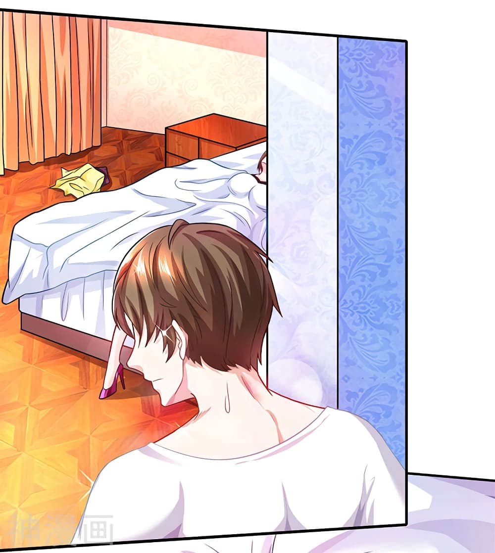 Divine Perspective page 8