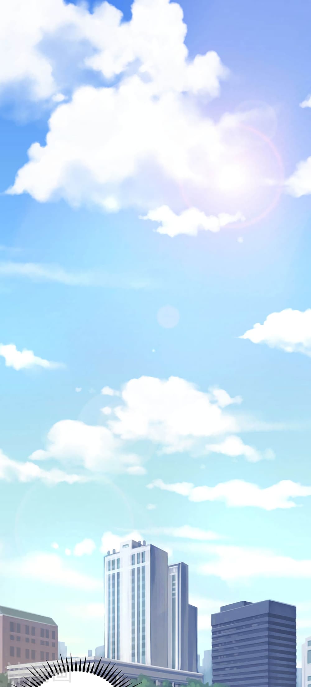 Divine Perspective page 2