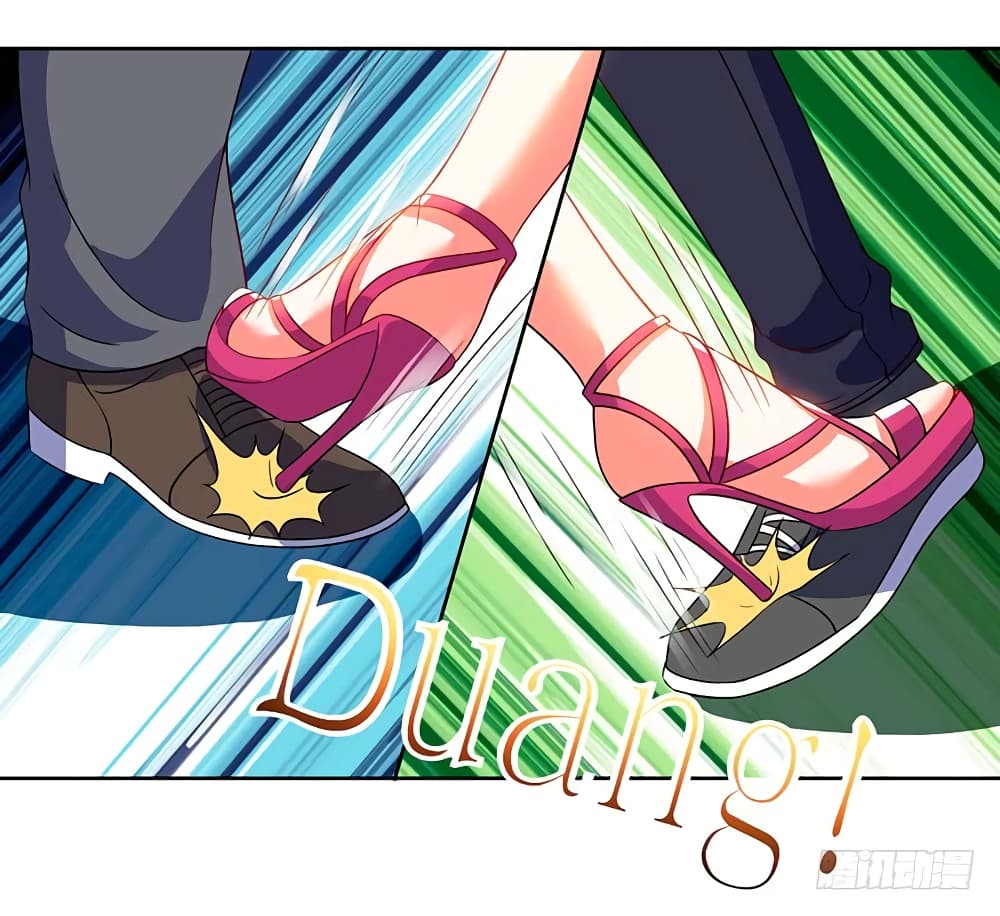 Divine Perspective page 6
