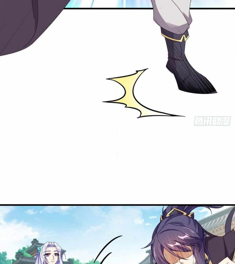 Divine Soul Emperor page 32