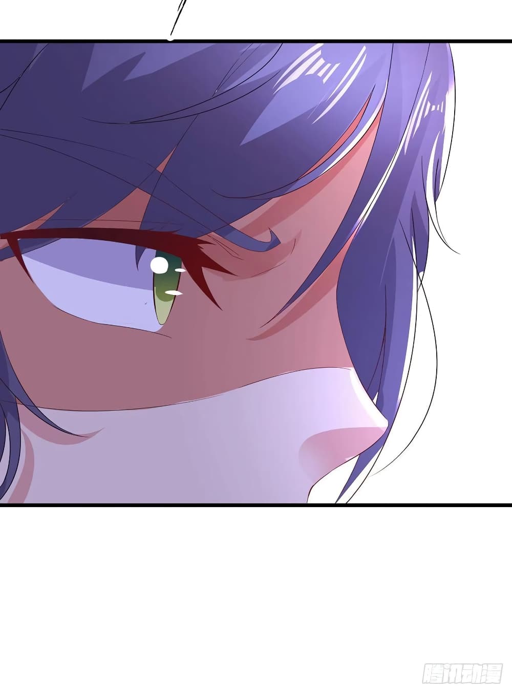 Divine Soul Emperor page 10