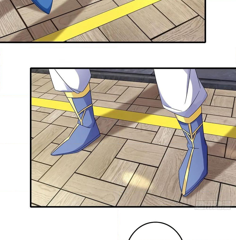 Divine Soul Emperor page 4