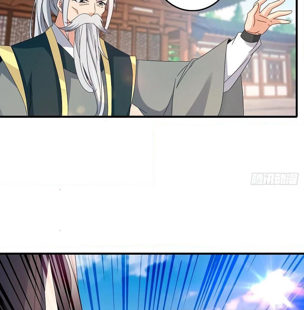 Divine Soul Emperor page 21