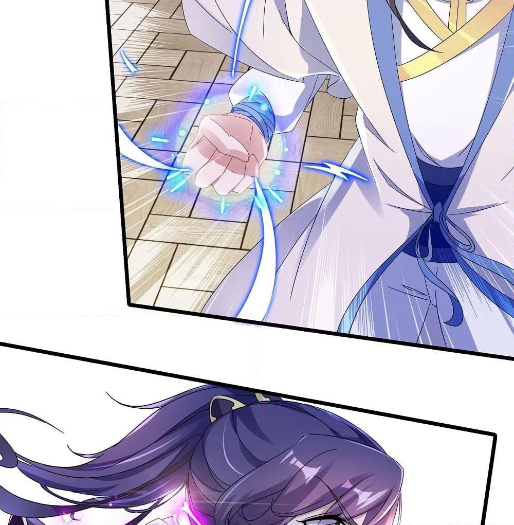Divine Soul Emperor page 29
