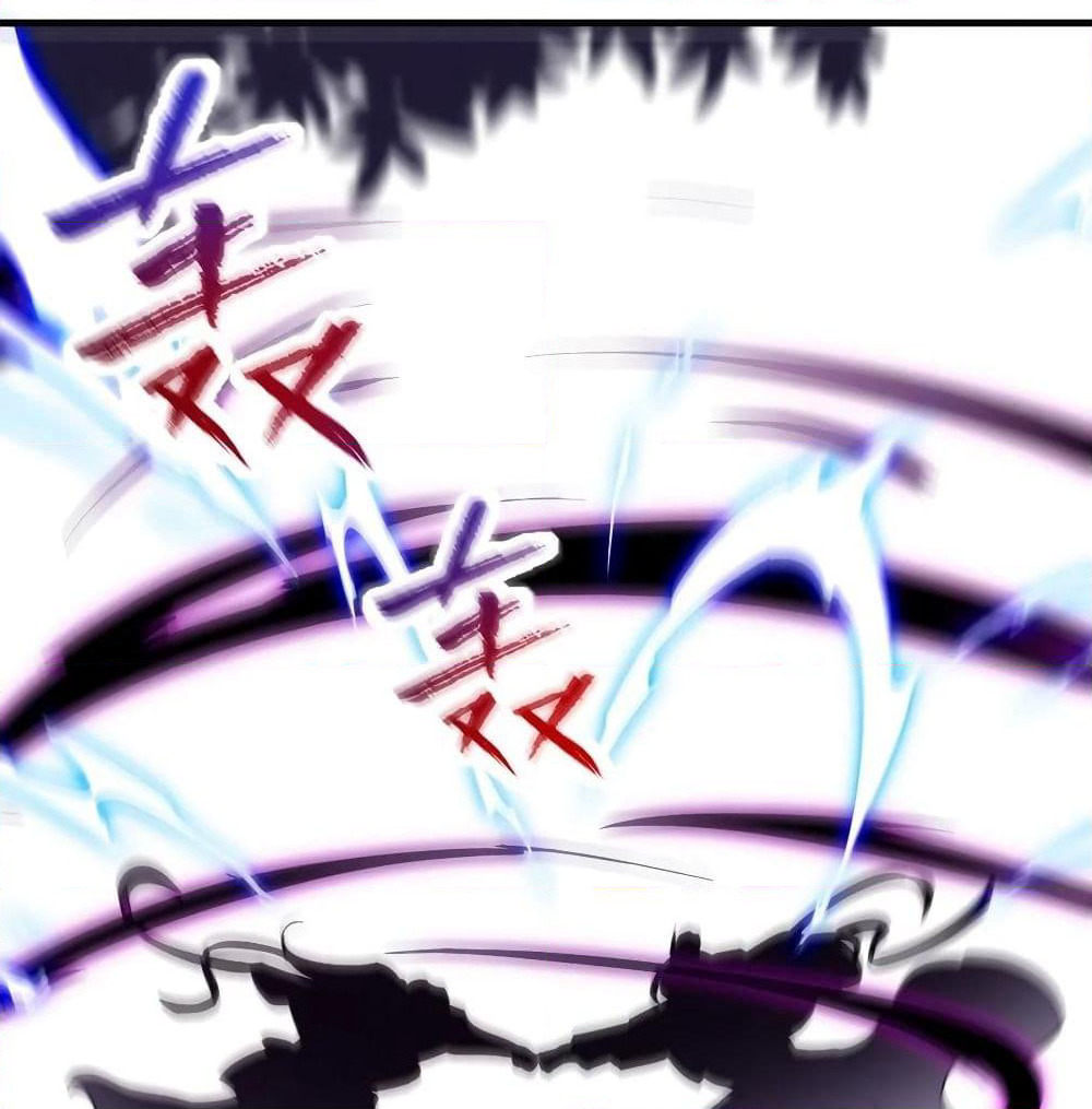 Divine Soul Emperor page 26