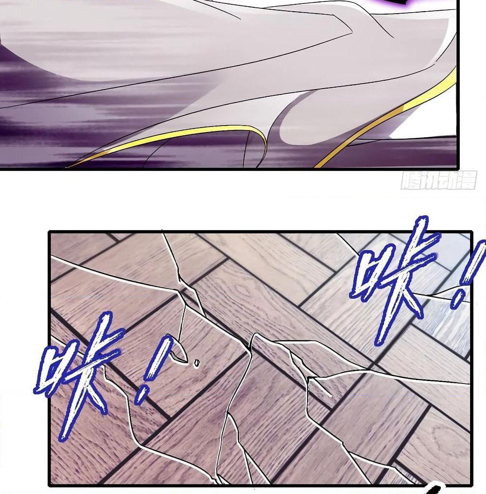 Divine Soul Emperor page 29