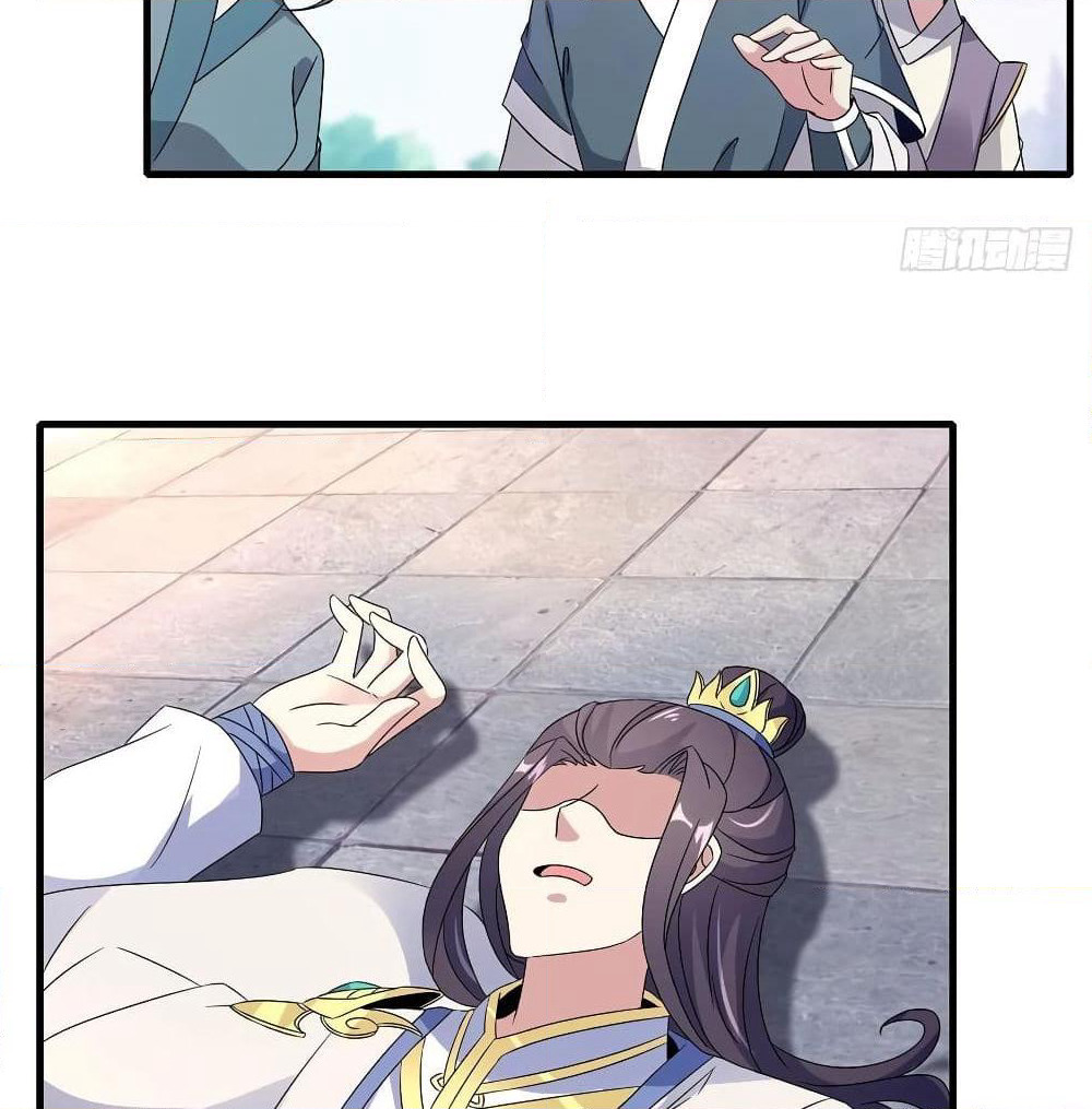 Divine Soul Emperor page 33