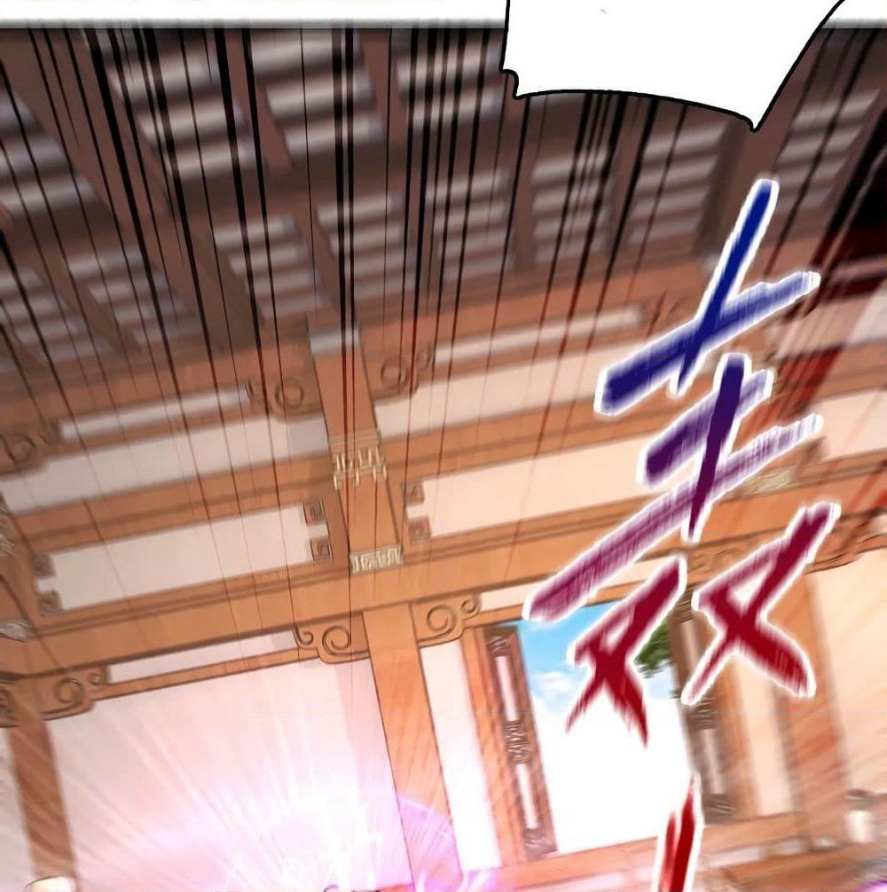 Divine Soul Emperor page 32