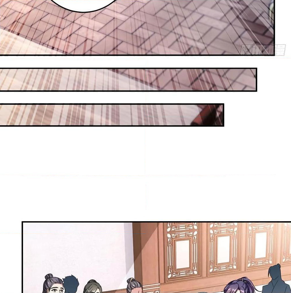 Divine Soul Emperor page 5