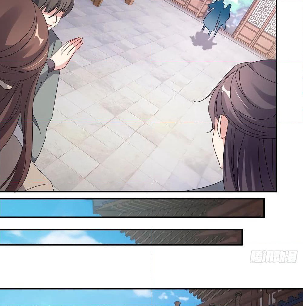 Divine Soul Emperor page 10