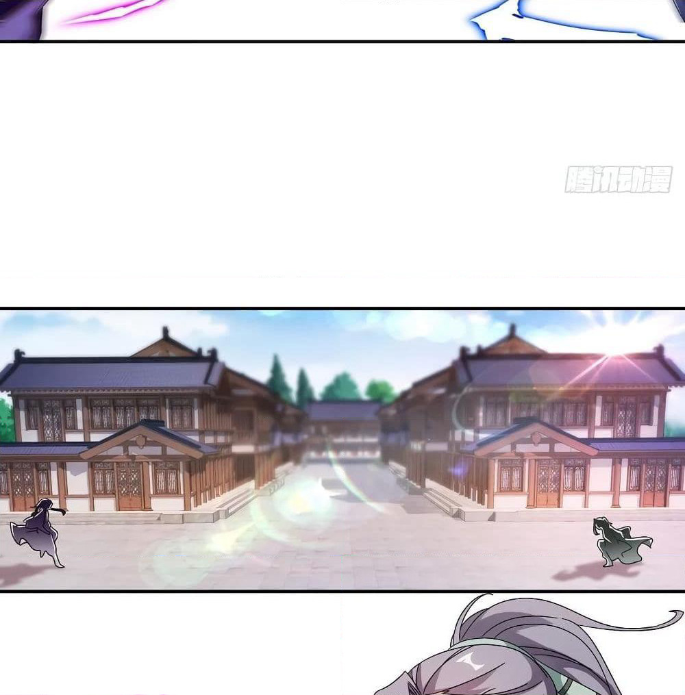 Divine Soul Emperor page 34