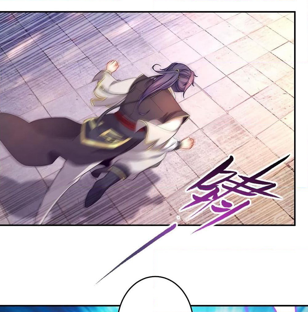 Divine Soul Emperor page 37