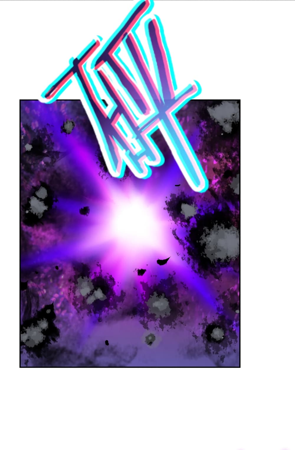 Divine Soul Emperor page 3