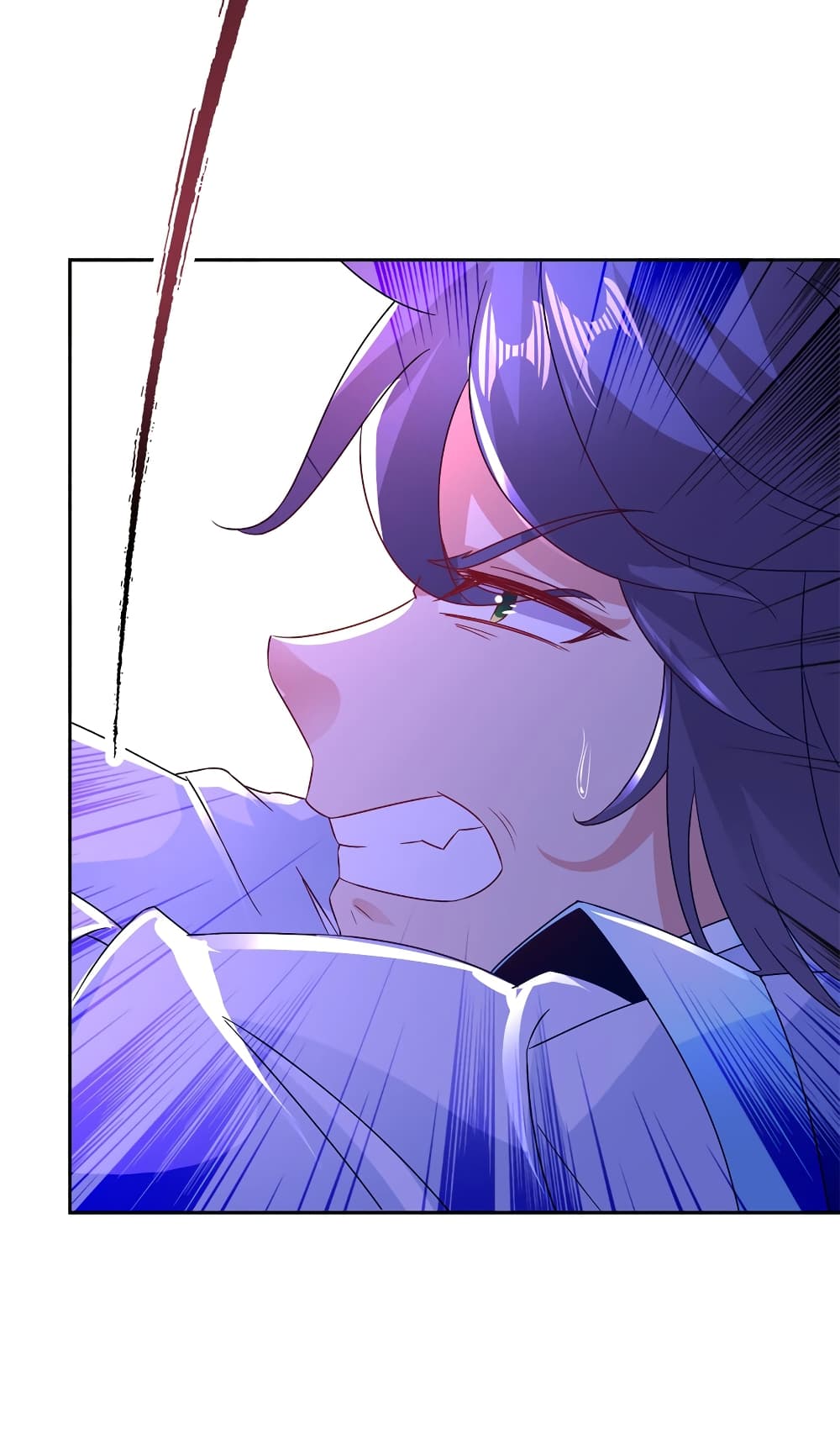 Divine Soul Emperor page 10