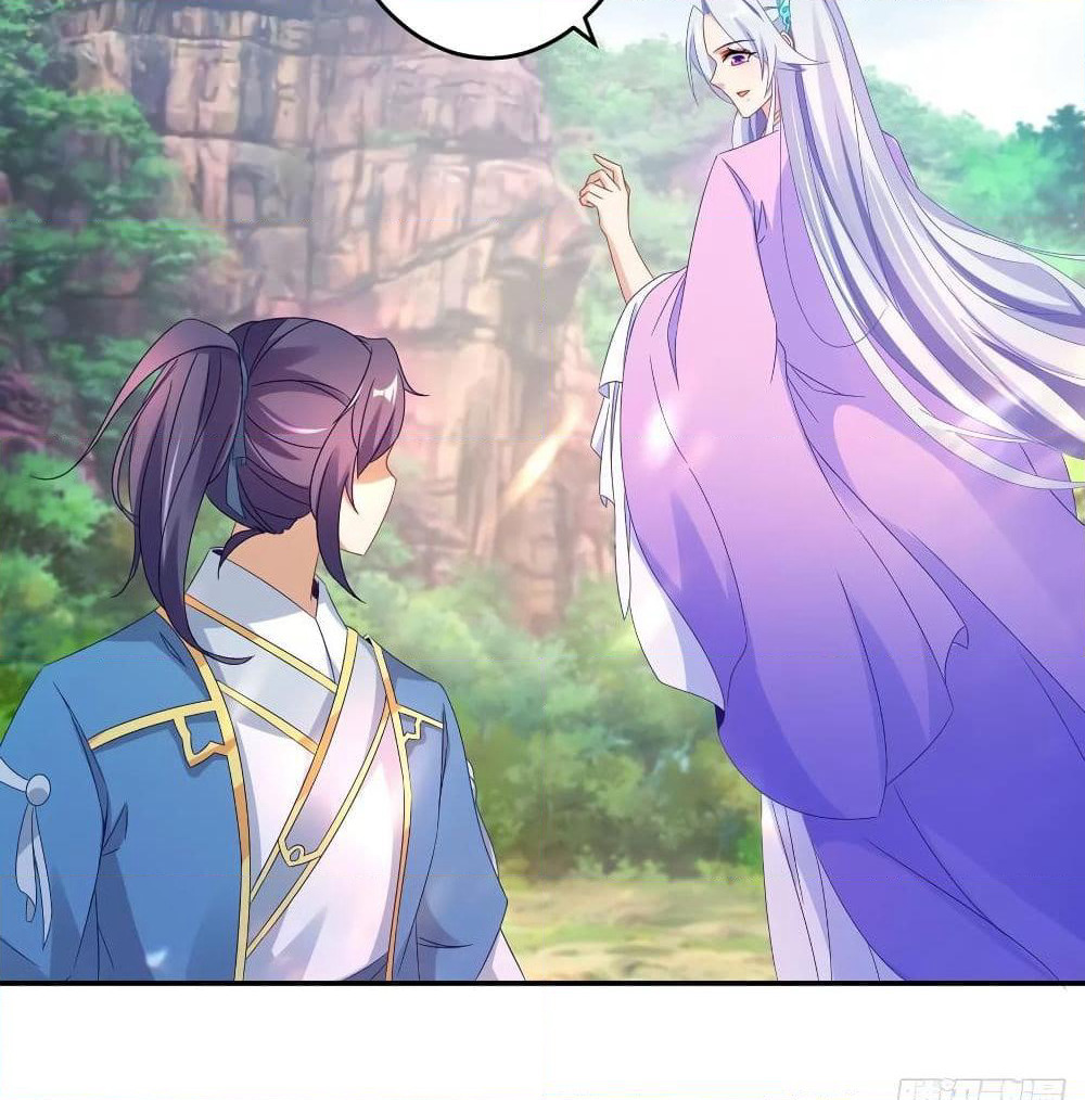 Divine Soul Emperor page 50