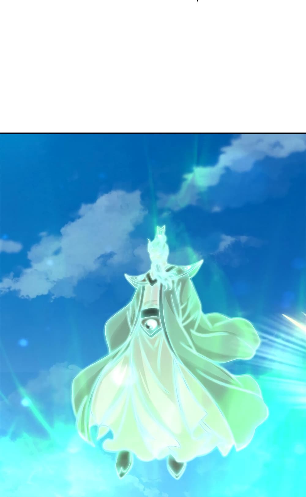 Divine Soul Emperor page 27
