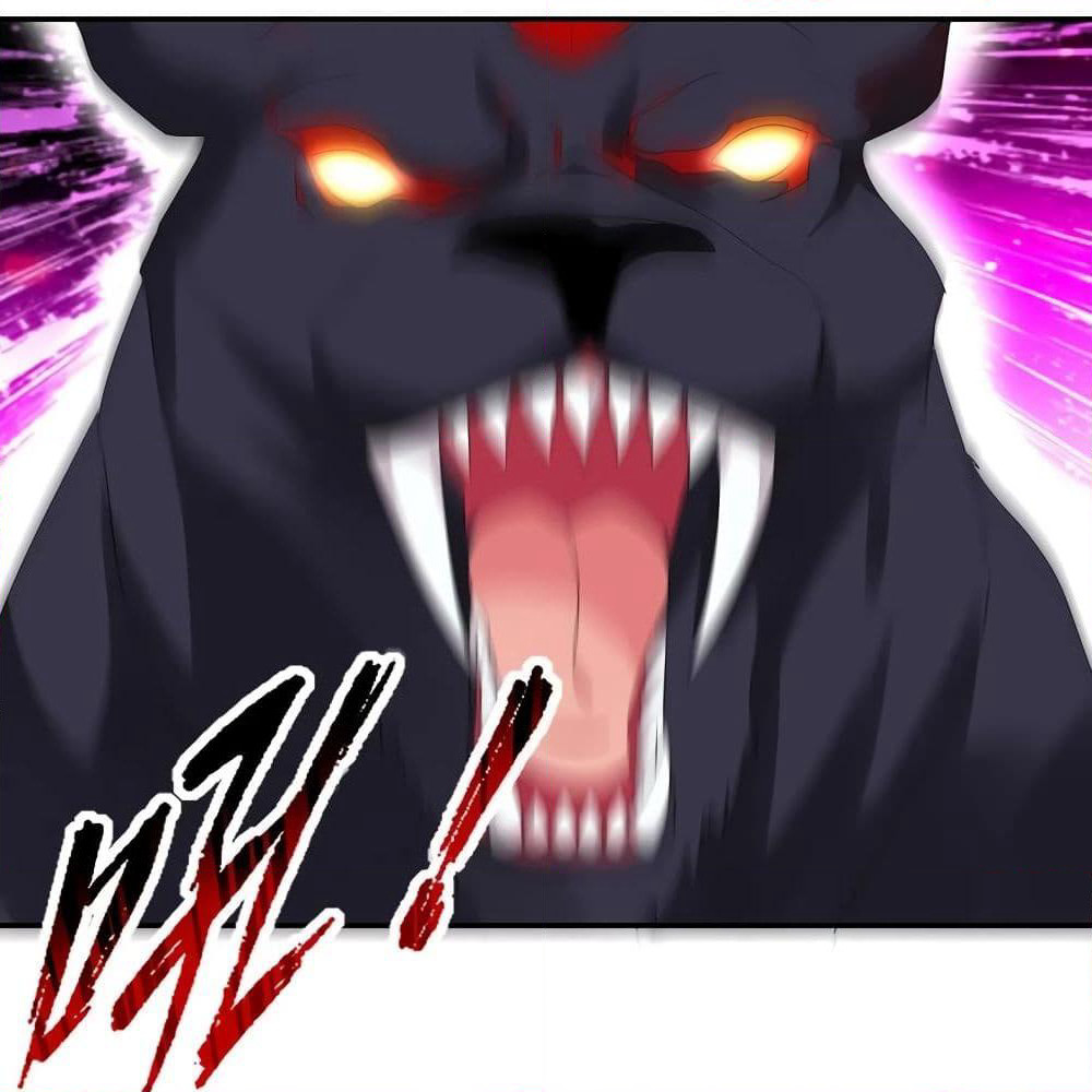 Divine Soul Emperor page 15