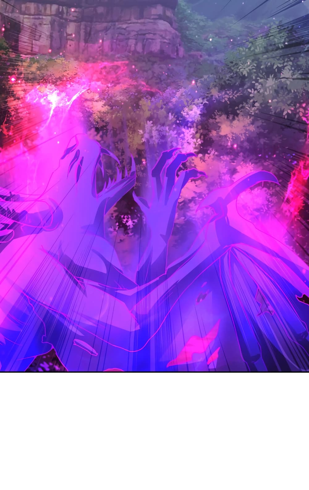 Divine Soul Emperor page 28