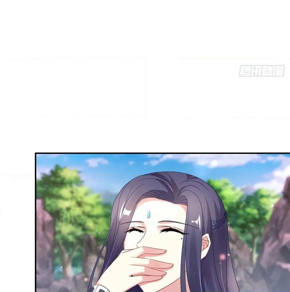 Divine Soul Emperor page 38