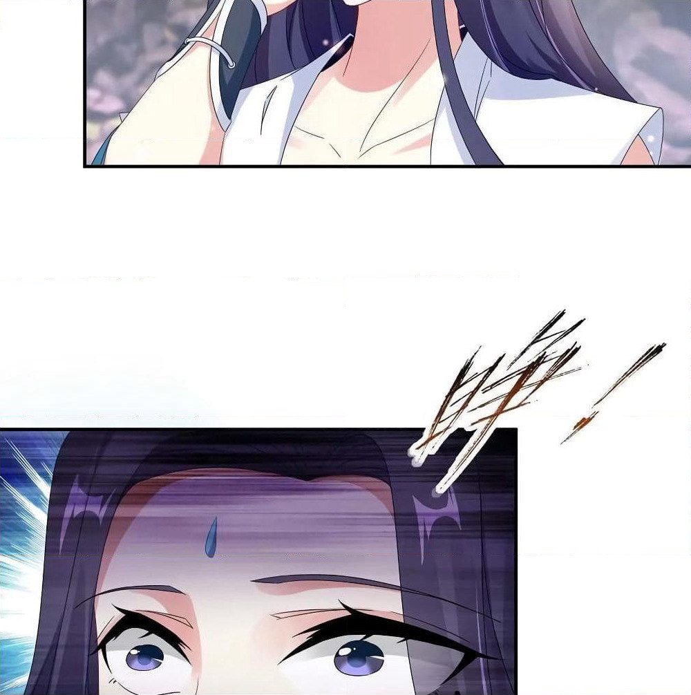 Divine Soul Emperor page 39