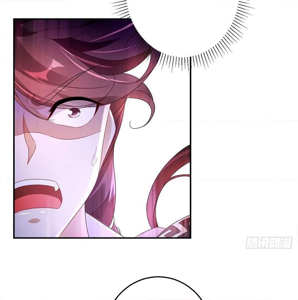 Divine Soul Emperor page 41
