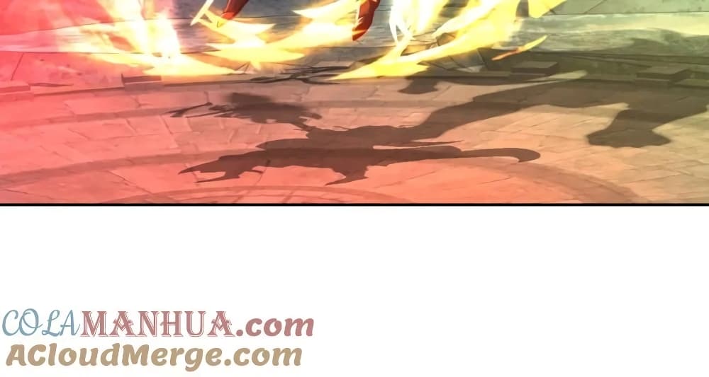 Divine Soul Emperor page 41