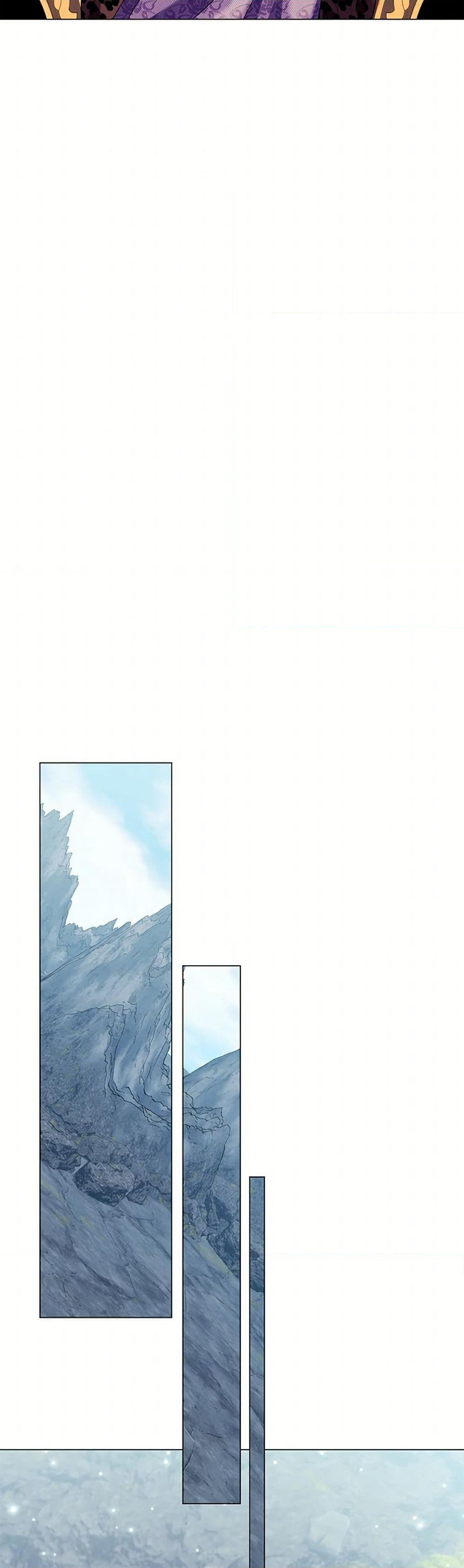 Divorcing the Emperor page 5