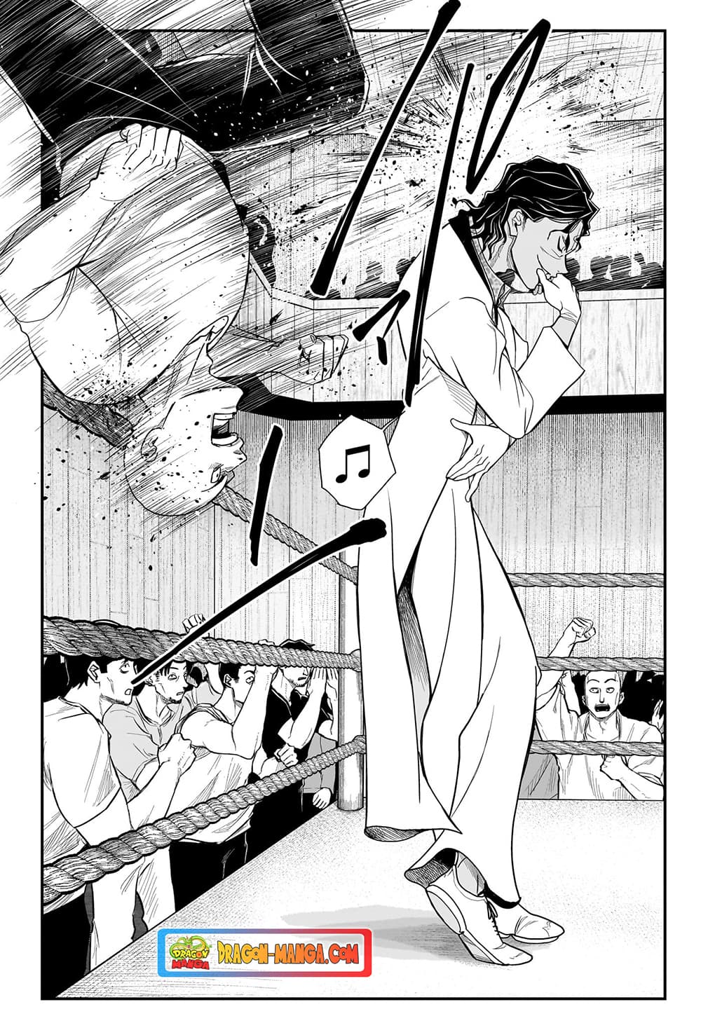 Do Retry page 9