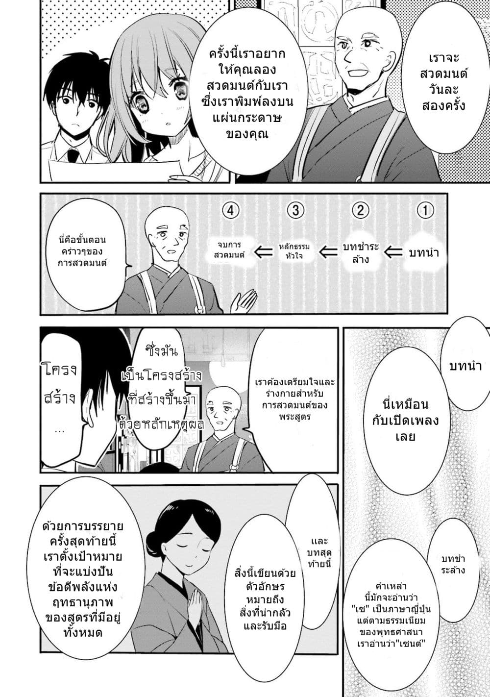 Do You like Drinking Alcochol with Beautiful Woman? page 12