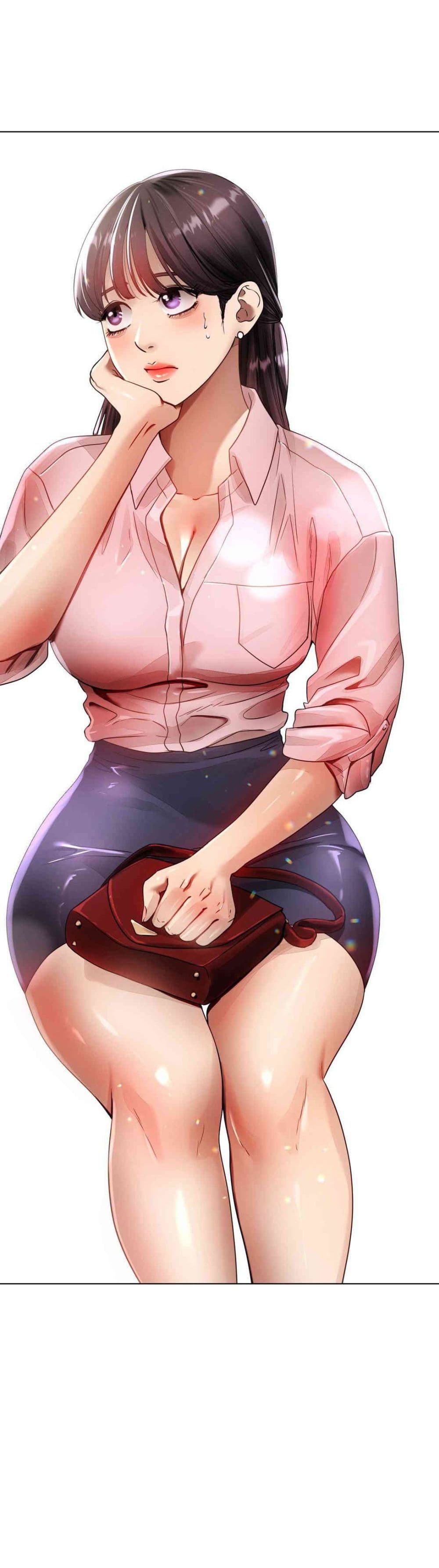 Do You Like to Exercise page 11