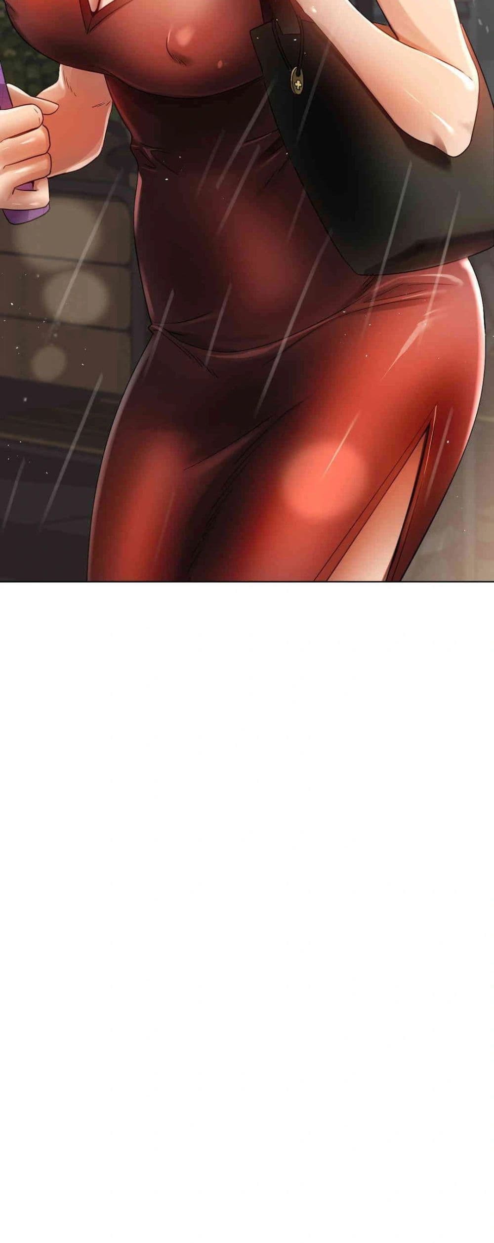 Do You Like to Exercise page 52