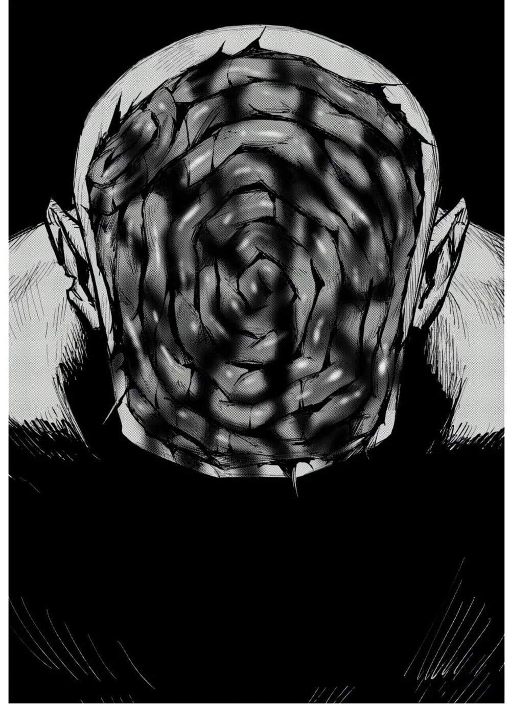 Do You Think Someone Like You Could Defeat the Demon Lord? page 8