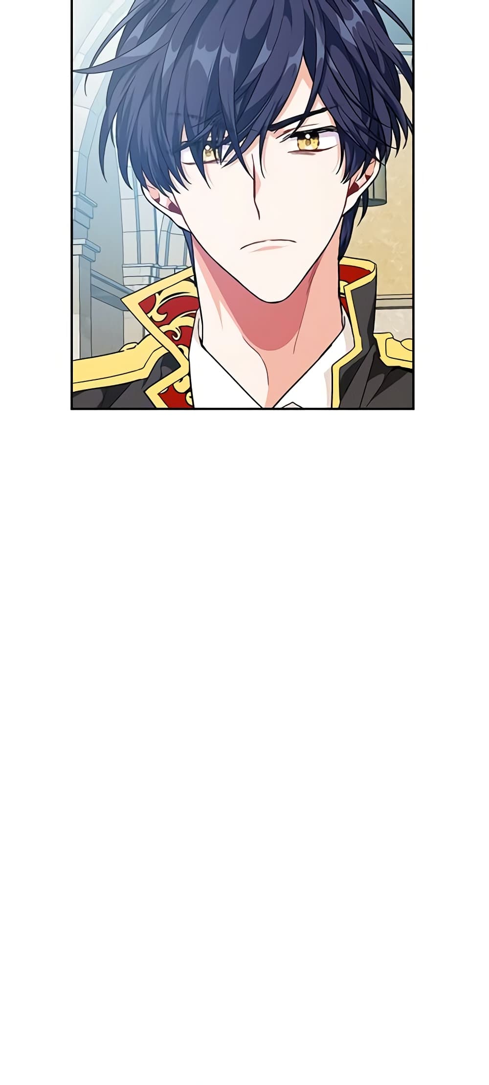 Doctor Elise page 4