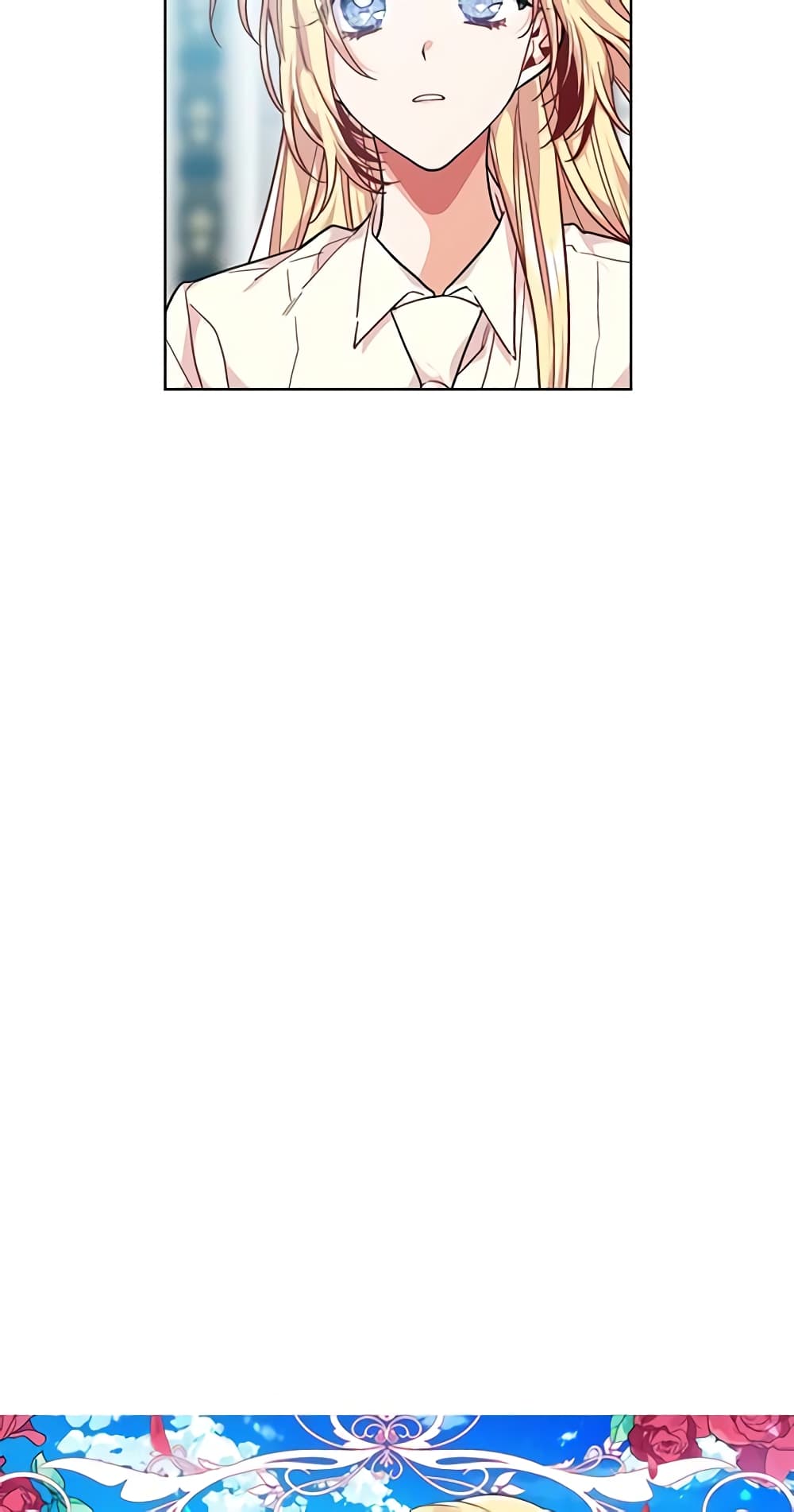Doctor Elise page 6