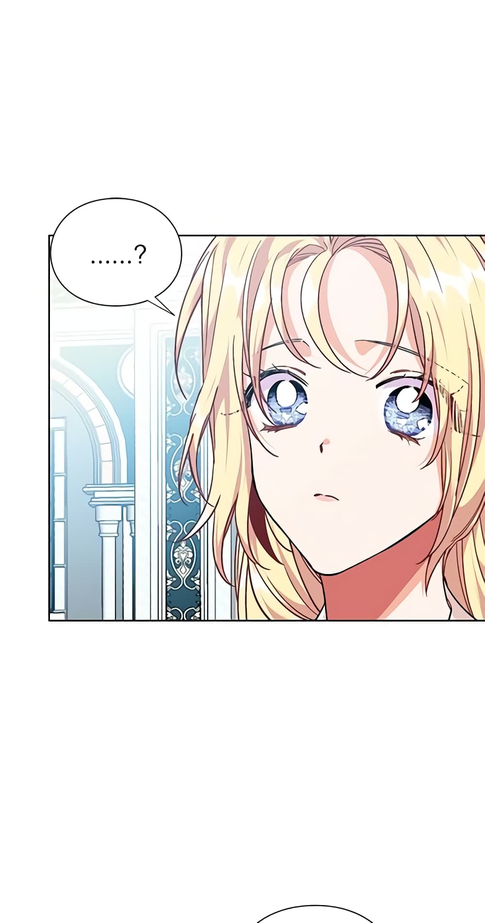 Doctor Elise page 9