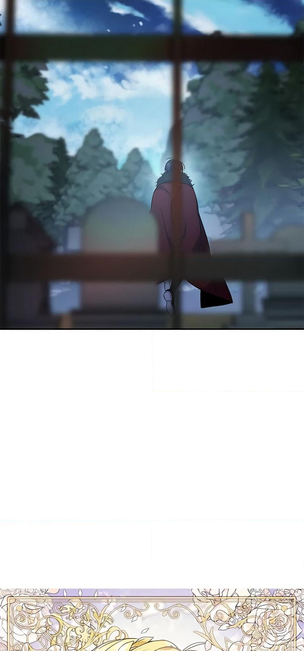 Doctor Elise page 6