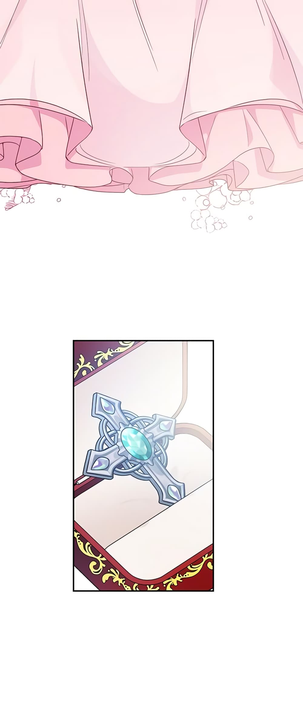 Doctor Elise page 10