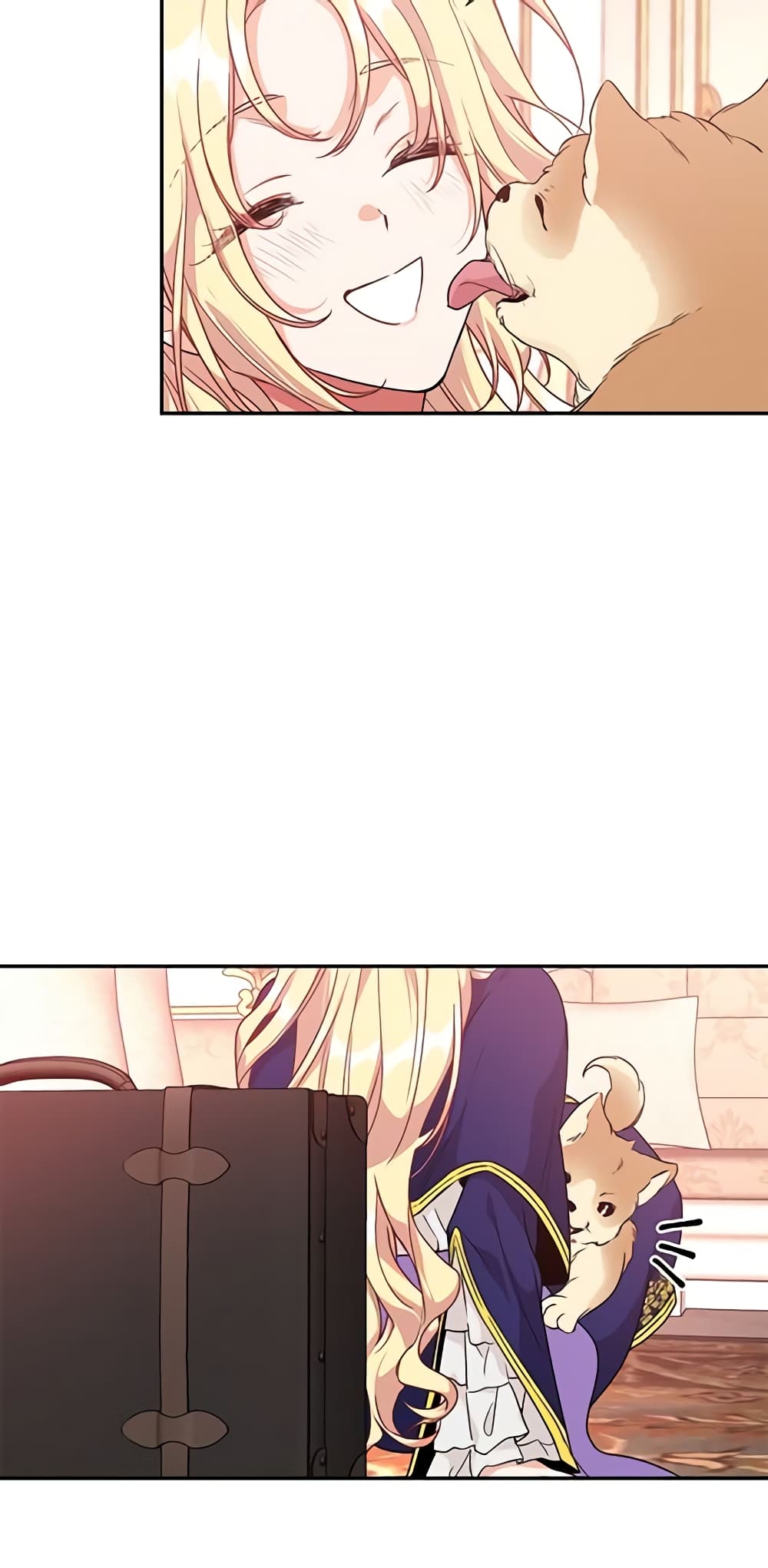 Doctor Elise page 10