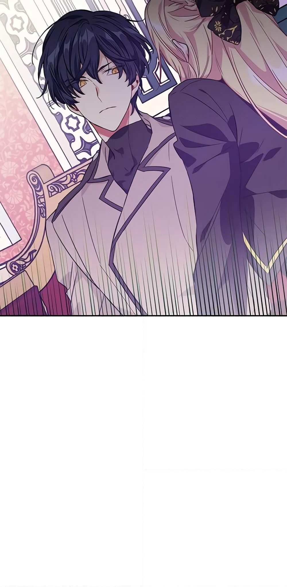 Doctor Elise page 4