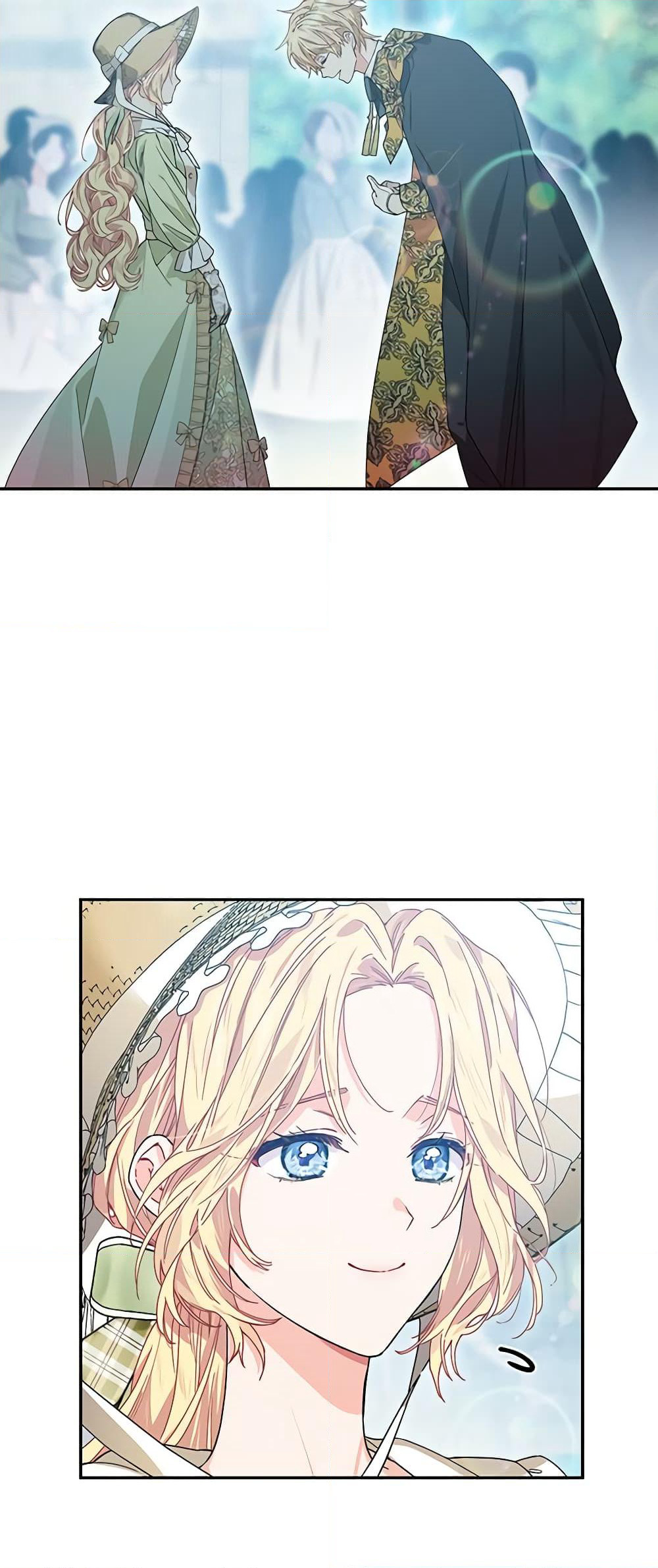 Doctor Elise page 6