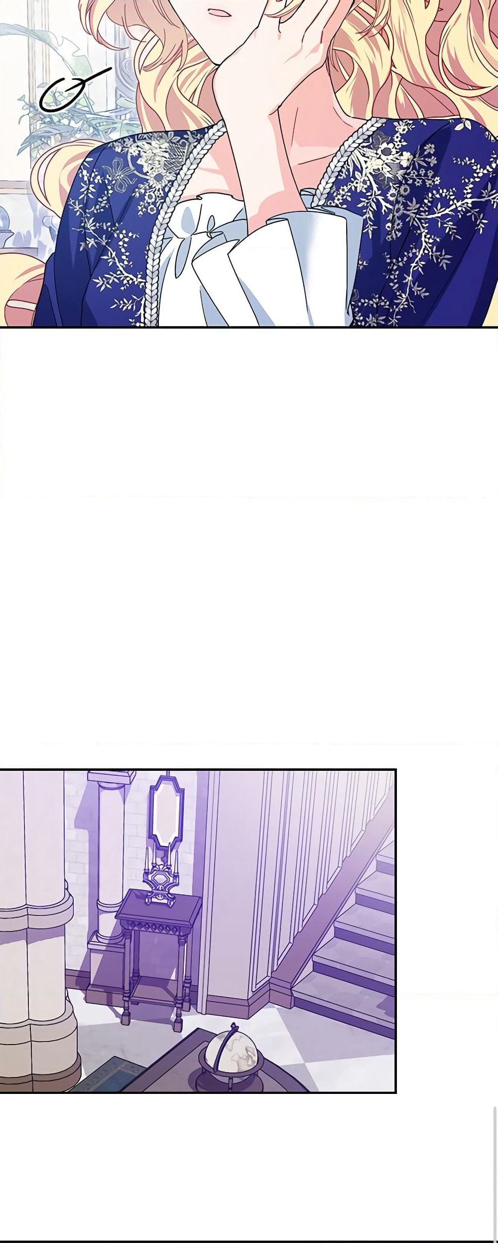 Doctor Elise page 10