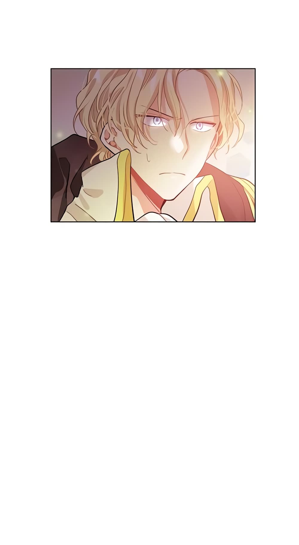 Doctor Elise page 3